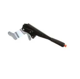 5179053 - рычаг