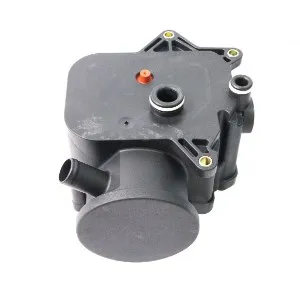 4892871 - сапун