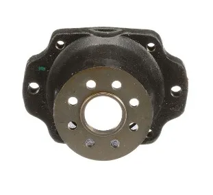 87701269 - фланец