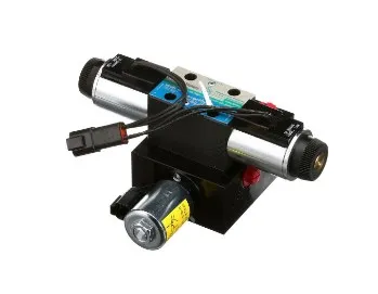 87609218 - клапан